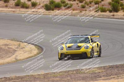 media/Oct-25-2025-West Coast Racing (Sat) [[9fdcbcd09c]]/Yellow group/Turn 3/